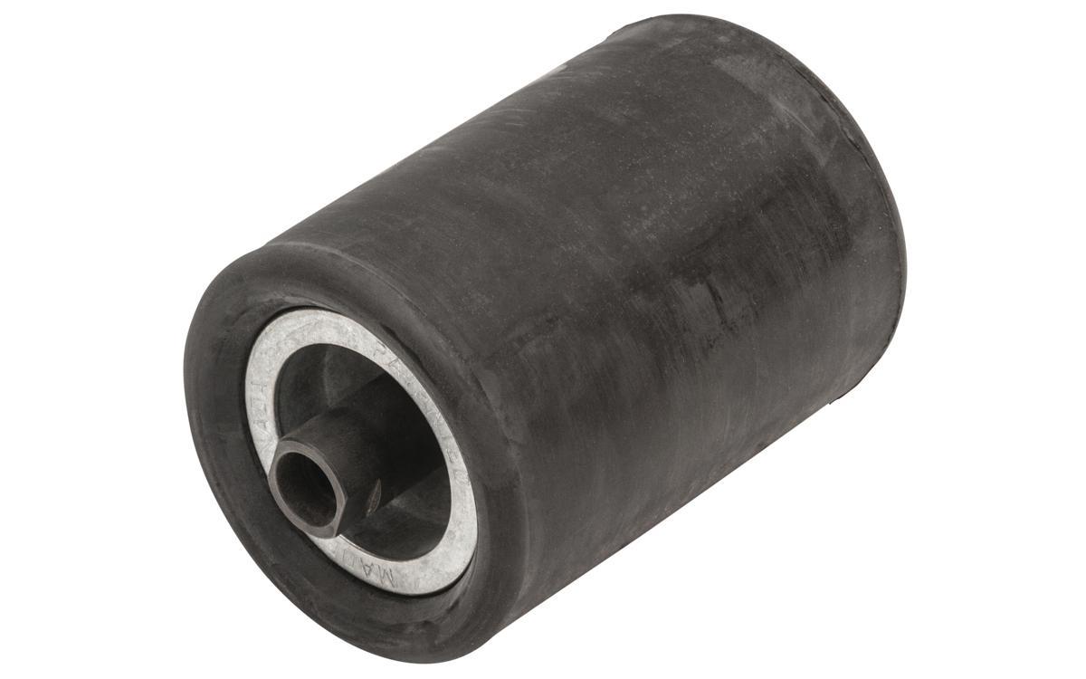 Power Sander Accessories